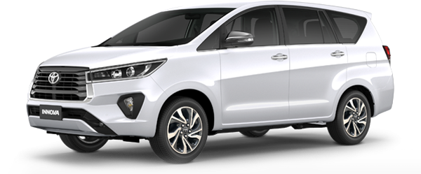INNOVA 2.0E