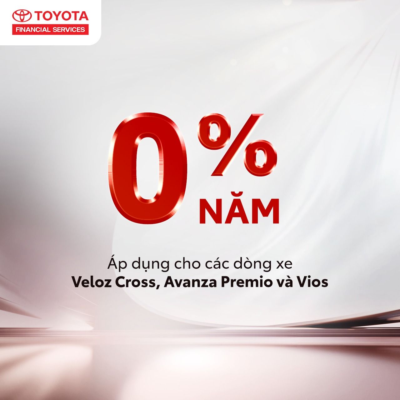 CHỐT TOYOTA TRONG THÁNG 6 - CÓ ƯU ĐÃI NGAY