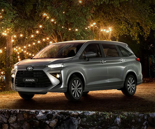 Đánh giá Toyota Avanza Premio: Sự Kết Hợp Đáng Chú Ý Của Linh Hoạt và Tiết Kiệm