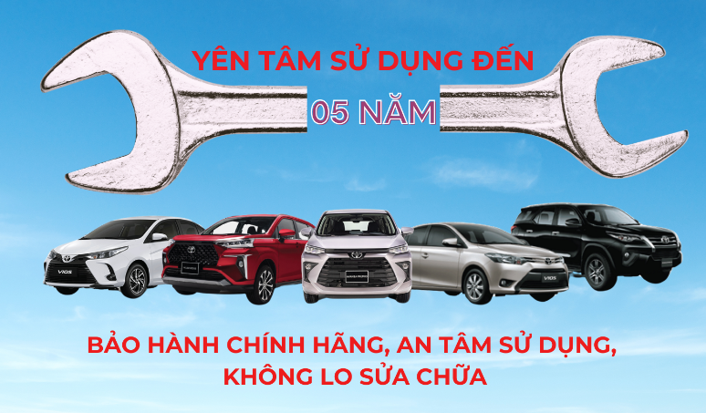 Dịch vụ Bảo dưỡng và Sửa chữa Ô tô tại Hưng Yên: Cam kết Chất lượng và Uy Tín