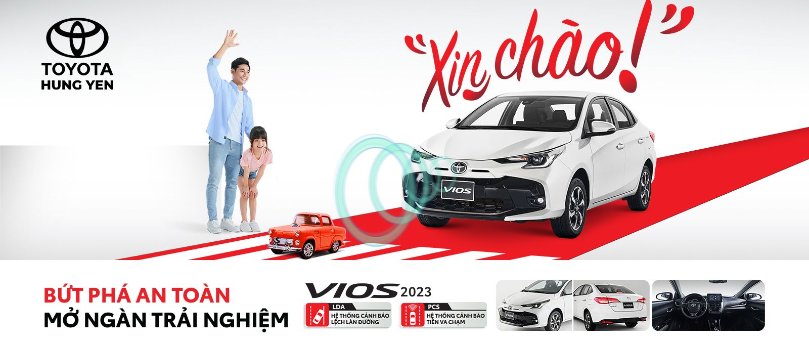 banner-1686037033.jpg
