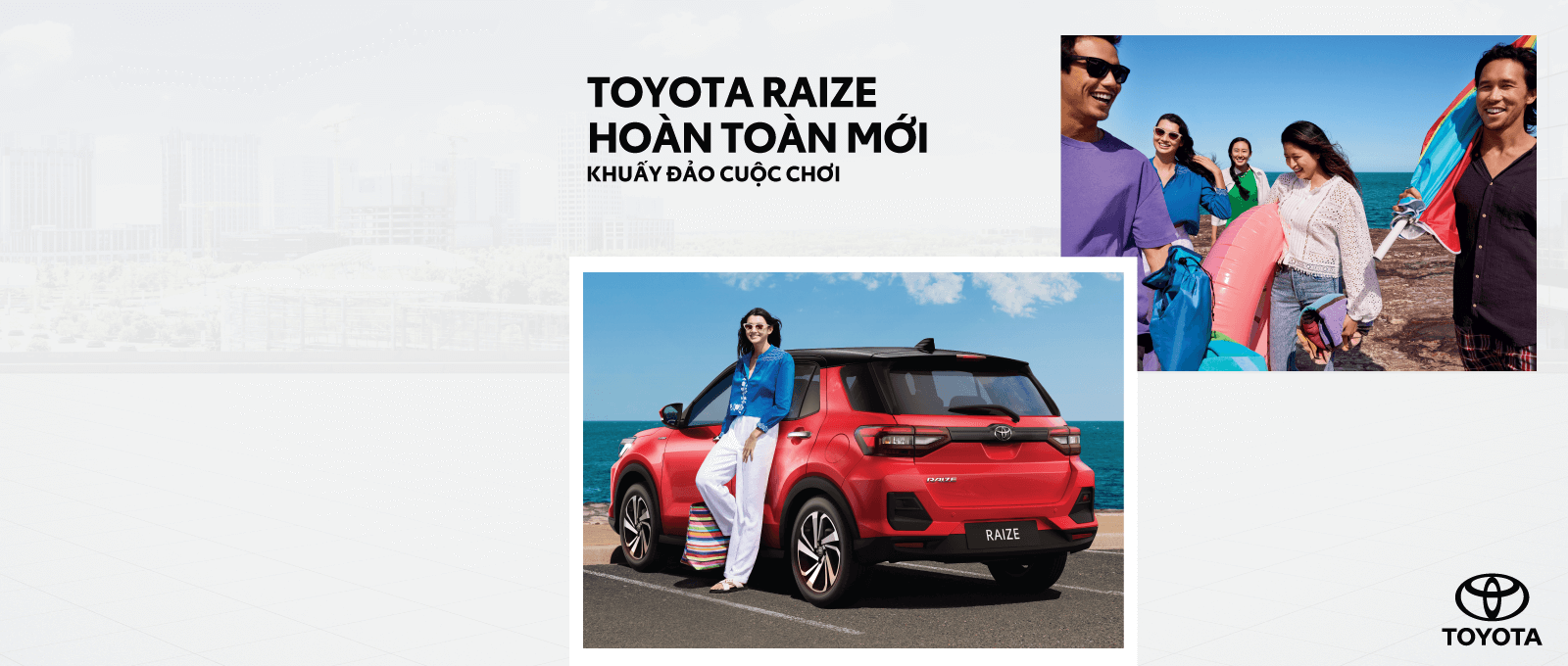 banner-1707100885.png