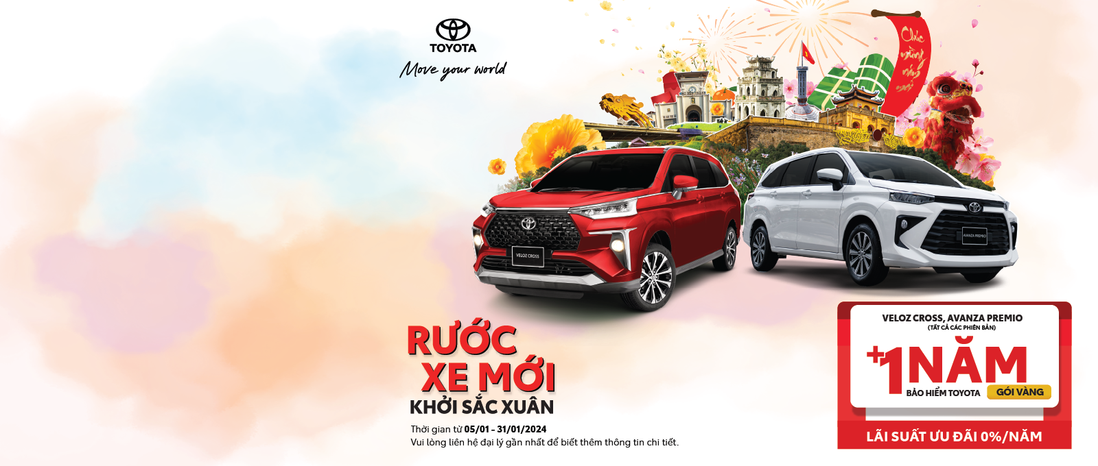 banner-1707102831.png