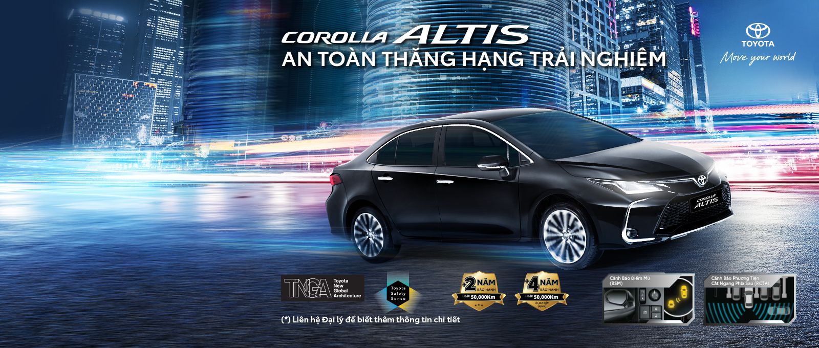 banner-1708400836.jpg