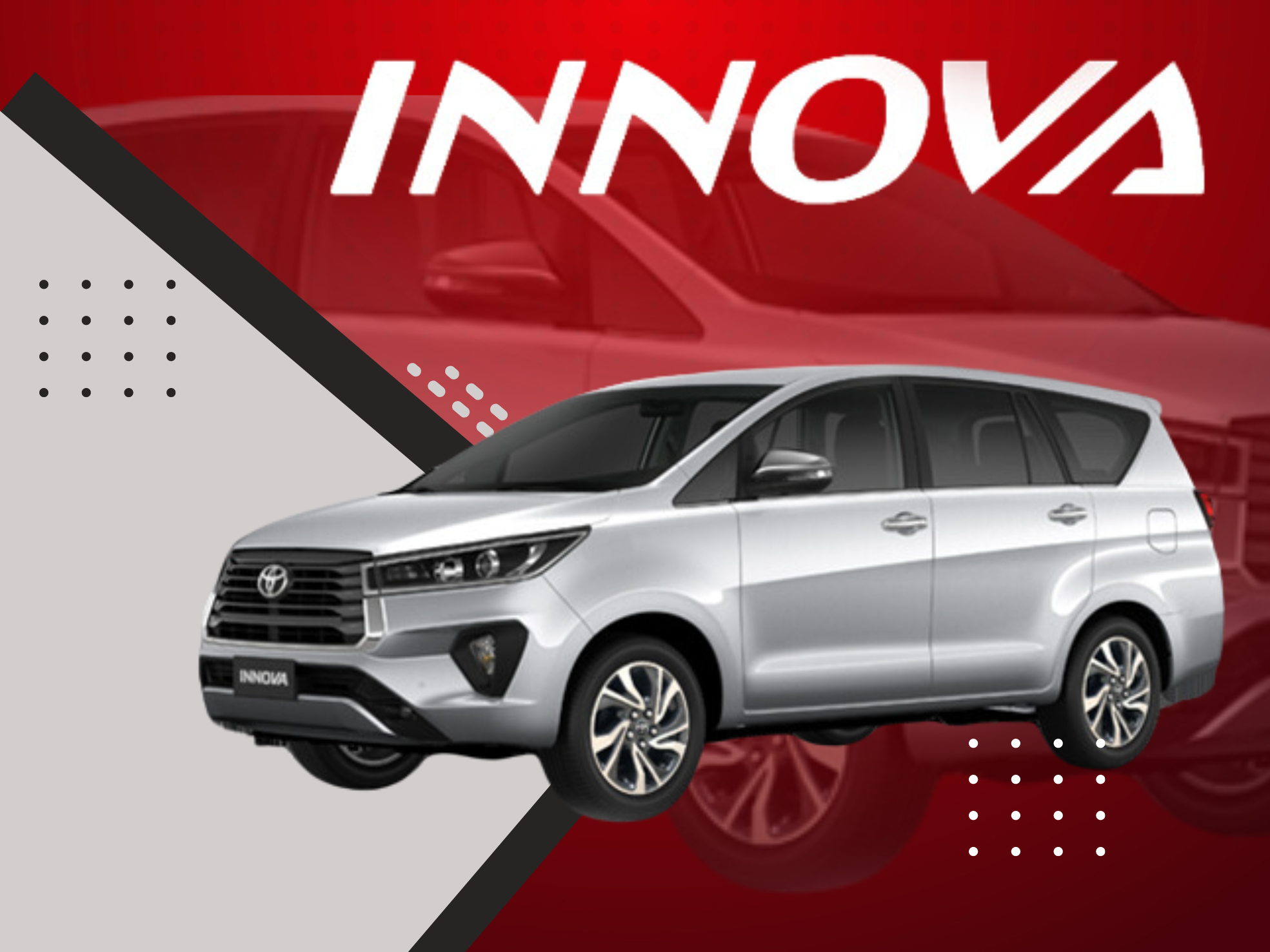 INNOVA 2.0E
