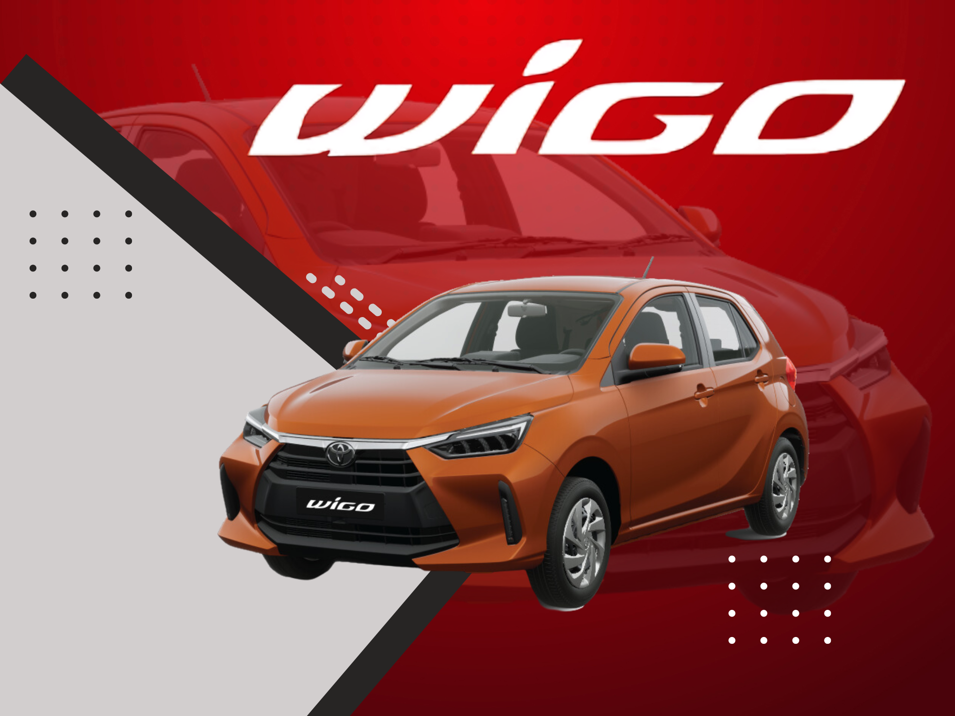 WIGO E